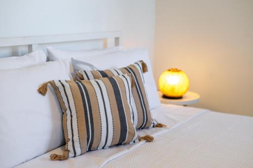 Menegata Apartamento | Eraora Lofts & Apartments Kefalonia