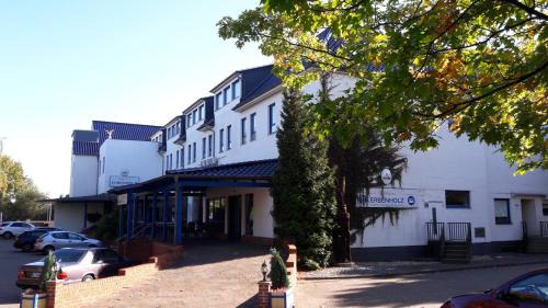 Region Hannover District Hotel | Erbenholz Hotel