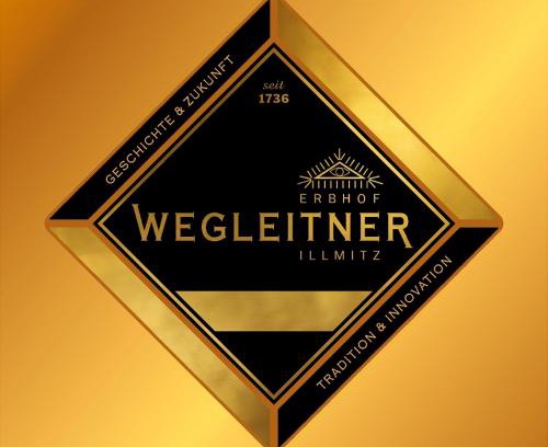 Illmitz Casa | Erbhof Wegleitner