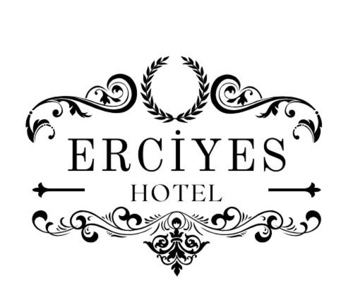 Kadnlar Denizi Mahallesi Cama Y Desayuno | Erciyes Hotel