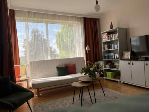 Egerszalok Apartamento | Erdősor apartman