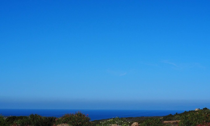 Ala Dei Sardi Apartamento | Erholsam, in Kürze an den Schönsten Stränden der Gallura
