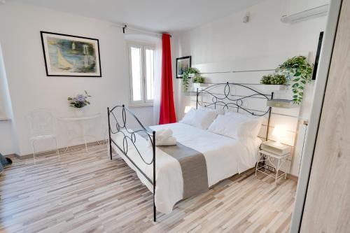 Cormons Casa | Erikasa - soggiorna in centro a Cormons