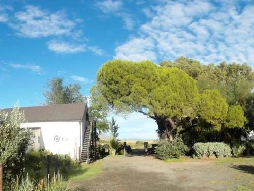 Inxuba Yethemba Casa | Erin Farmhouse & Cottages