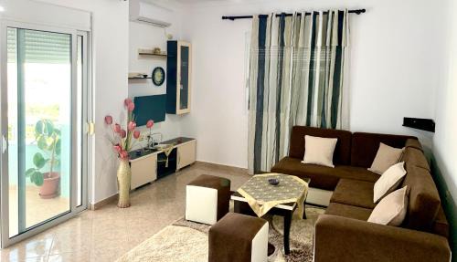 Sarande Apartamento | Erion Apartment