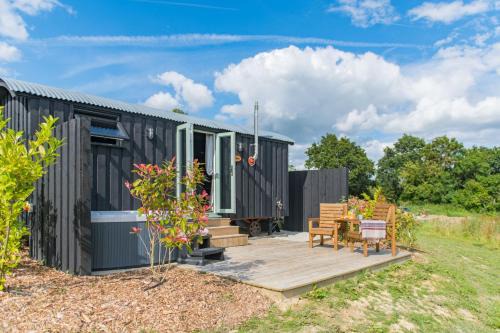 Abbess Roding Casa | Ernest by Bloom Stays