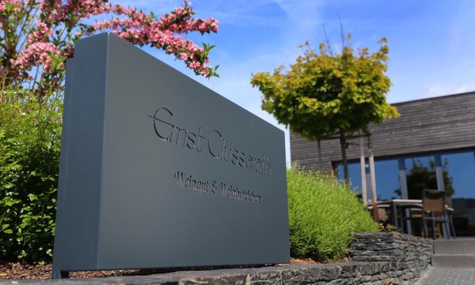 Trittenheim Casa | Ernst Clüsserath Weingut & Weinhotelchen