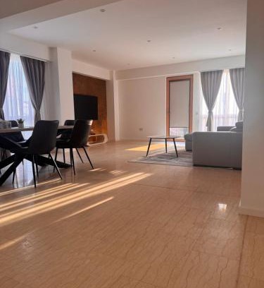 Curtea De Arges Apartamento | Eroilor Apartments
