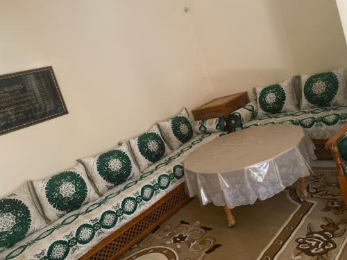 Errachidia Casa | Errachidia oulad chakr