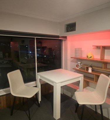 Riverside Casa | Ers's on Tamar