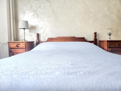 Sarajevska Apartamento | Erste City Apartment