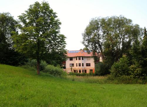Olbernhau Apartamento | Erzgebirgsferien
