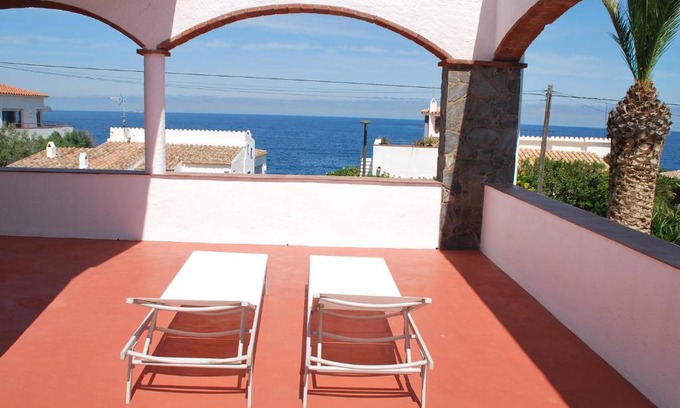 Cadaqués Apartamento | Es Caials