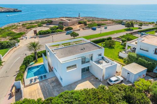 Cala d'Or Casa | Es Forti 52