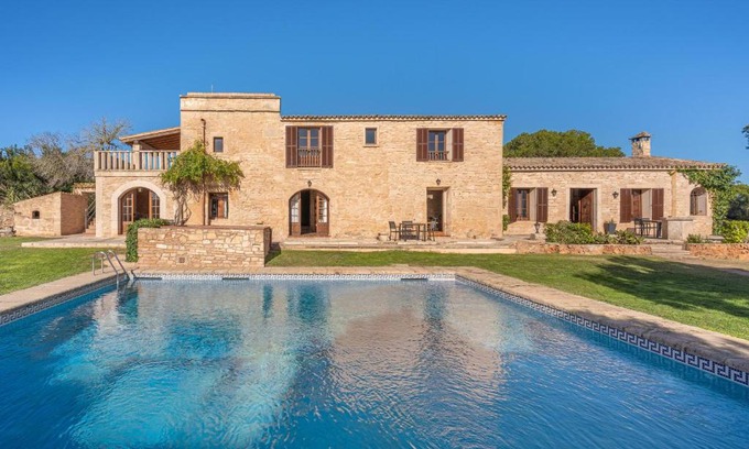 Ses Salines Apartamento | Es turo d Eivissa