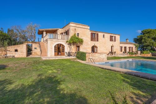 Ses Salines Apartamento | Es turo de Formentera