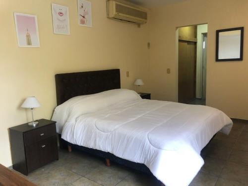 Godoy Cruz Apartamento | Escápate a Mendoza ! Apartamento SAN MARTIN
