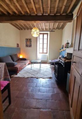 Valleraugue Casa | Escapade parfaite en Cévennes