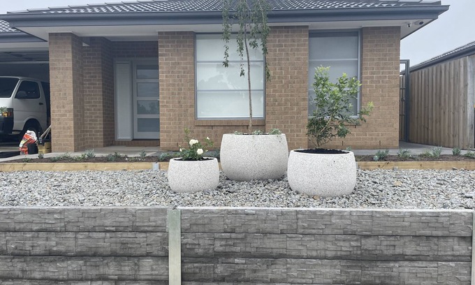 St Leonards Casa | Escape and Enjoy .. Free WIFi