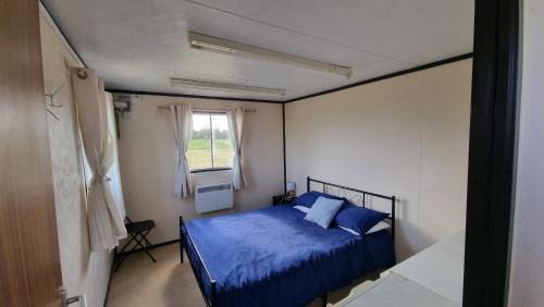 Binham Casa | Escape and Relax on the Beautiful Coast North Norfolk
