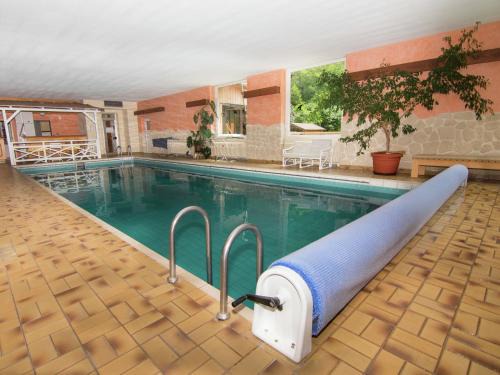 Ruhpolding Apartamento | Escape in Ruhpolding Hills