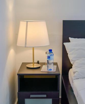Santo Domingo Apartamento | Escape Studio Close to Agora Mall