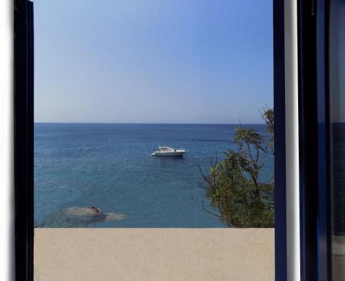 Chorio Casa | ESCAPE TO NATURAL BEAUTY