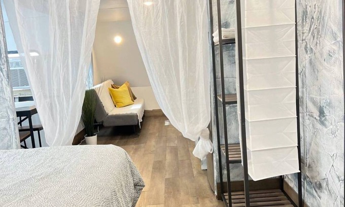 Naples Casa | Escape to Paradise close to Marco, Naples