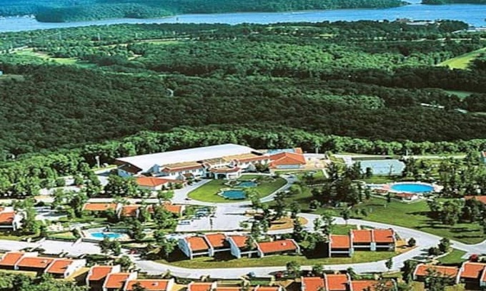 Lake Ozark Condominio | Escape al lago !!! * Embarcación disponible *