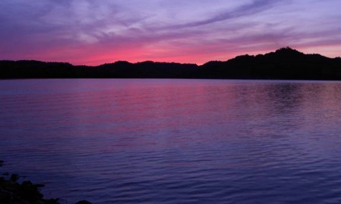 Carthage Casa | ¡Escape a las montañas y al lago a 1 hora de Nashville!
