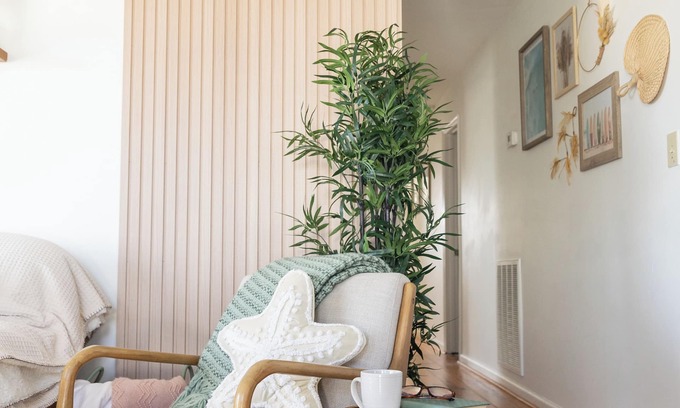 Rodanthe Casa | Escape to the waves, find your serenity