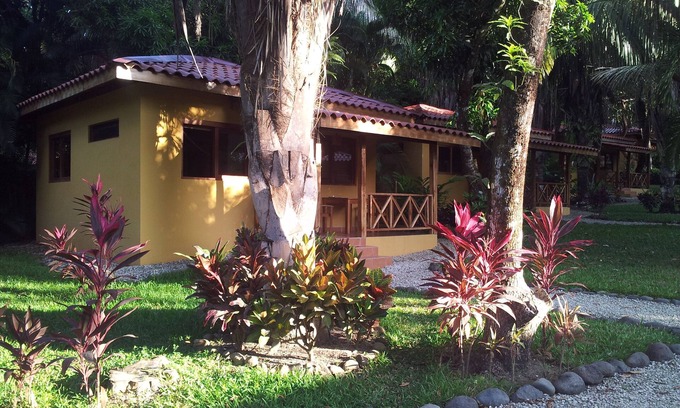 Playa Santa Teresa Hotel | Esencia Hotel & Villas