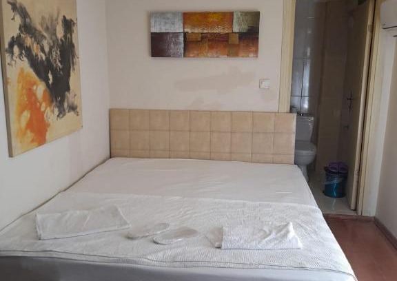 Kadikoy Casa | ESİNTİ OTEL