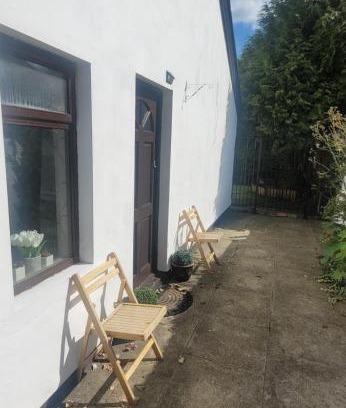 Hunts Cross Casa | Eskdale