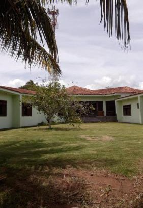 Castelandia Hotel | Espaço Casa Cult