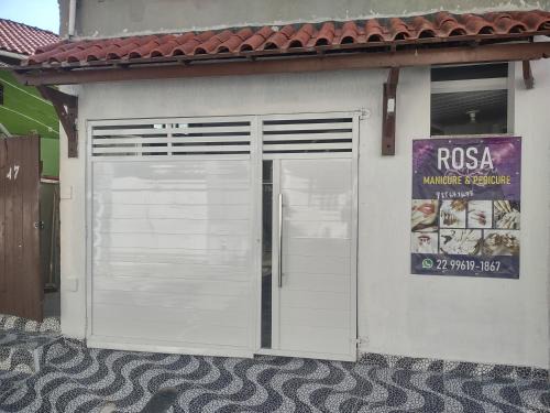 Pero Casa | Espaço em Pero hospedagem