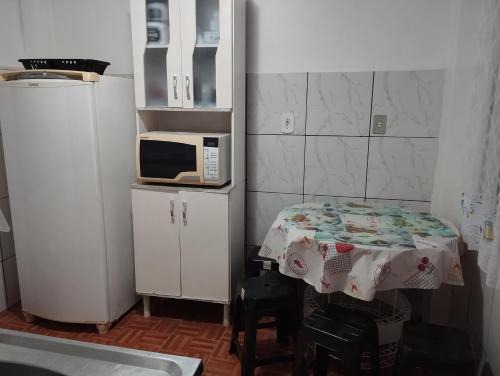 Alto Alegre Casa | Espaço Ideal