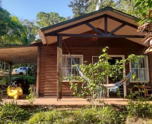 Puerto Libertad Casa | Espacio Benignia