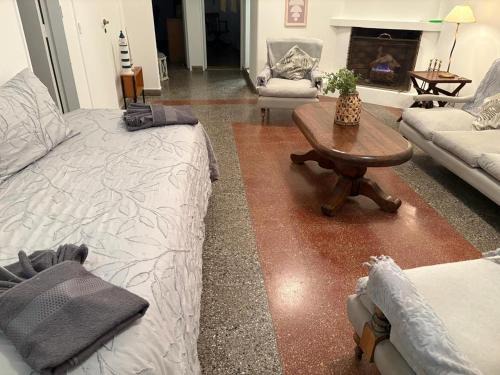 Comodoro Rivadavia Apartamento | Espacio Córdoba