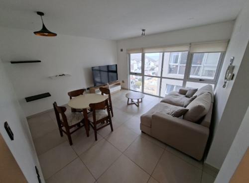 Comodoro Rivadavia Apartamento | Espacio Chacabuco