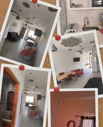 Santa Clara del Mar Apartamento | Espacio R&P