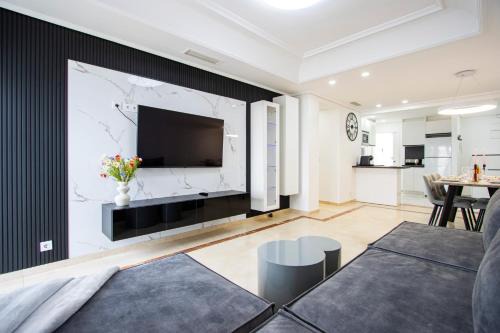 Torrevieja Apartamento | Espanatour PLAYA DEL CURA