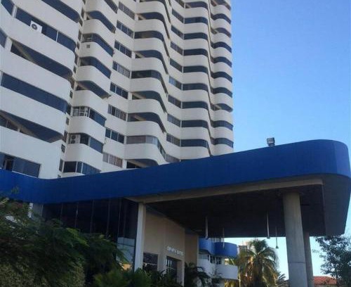 Margarita Island Apartamento | Esparta Suite Apartment