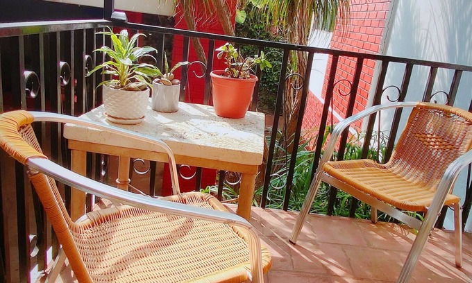 Zona 15 Apartamento | Espectacular a 5 min de Cayala