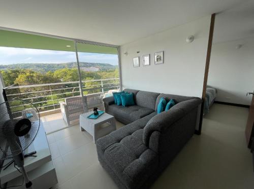 Melgar Apartamento | Espectacular apartamento en Melgar