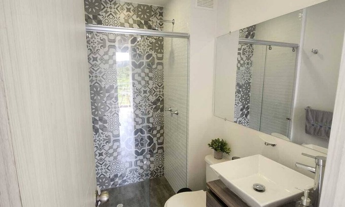 Girardot Apartamento | Espectacular Apto Turístico en Girardot!
