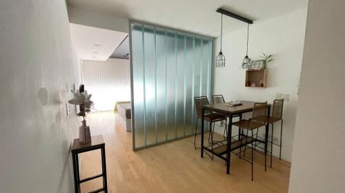 Belgrano Apartamento | Espectacular en lo mejor de Belgrano sobre Libertador