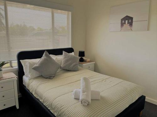 Castletown Apartamento | Esperance Little Units 2