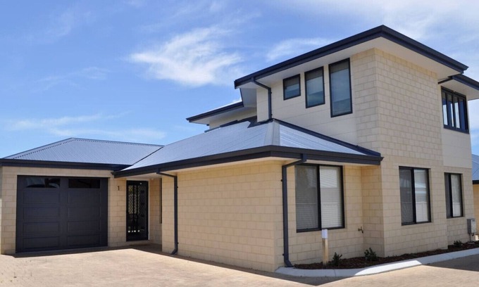 Esperance Casa | Esperance Ocean Escape