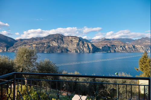 Castelletto Apartamento | Esperia Apartment